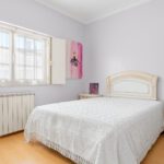 Moradia que podia ser na linha A villa with coastal potential