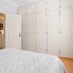 Moradia que podia ser na linha A villa with coastal potential