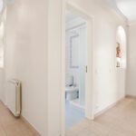 Moradia que podia ser na linha A villa with coastal potential