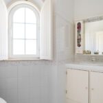 Moradia que podia ser na linha A villa with coastal potential