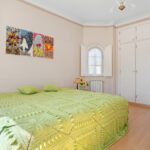Moradia que podia ser na linha A villa with coastal potential