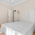 Moradia que podia ser na linha A villa with coastal potential