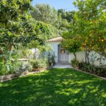 Moradia que podia ser na linha A villa with coastal potential