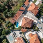 Moradia que podia ser na linha A villa with coastal potential