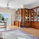 Moradia que podia ser na linha A villa with coastal potential