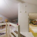 Moradia que podia ser na linha A villa with coastal potential