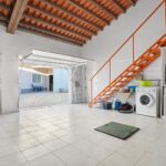 Moradia que podia ser na linha A villa with coastal potential