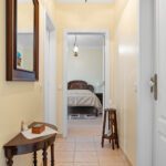 Moradia que podia ser na linha A villa with coastal potential