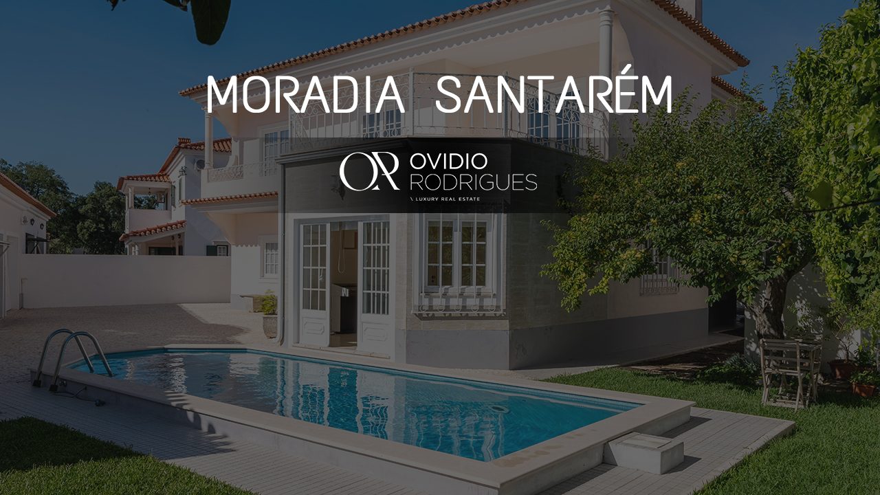 A villa with coastal potential
