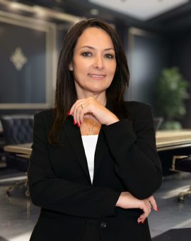 Ana Maria Arizabaleta Ana Maria Arizabaleta