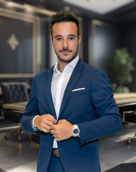 Diogo Filipe