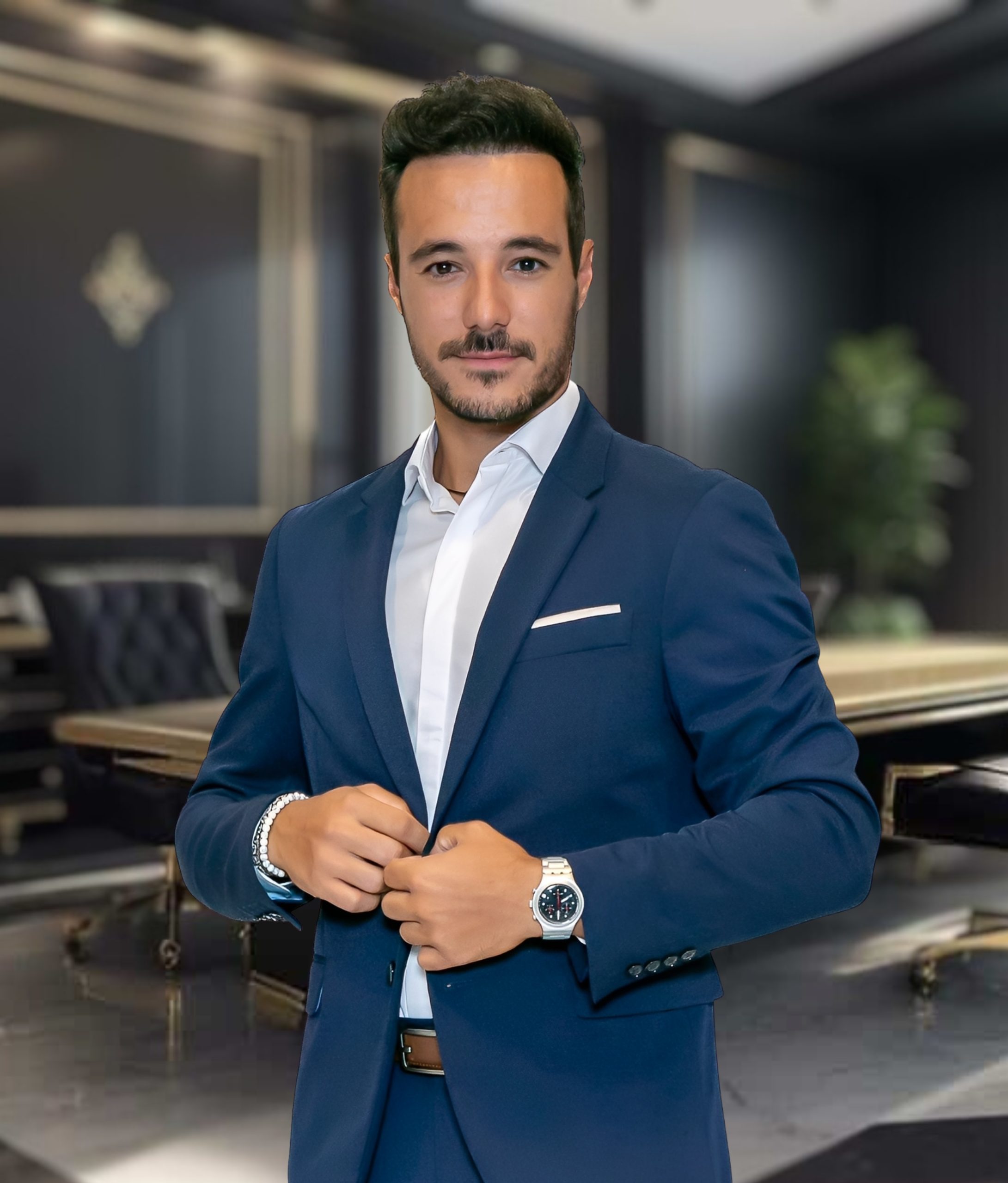 Diogo Filipe Diogo Filipe