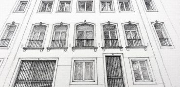 Protegido: Paixão Lisboeta