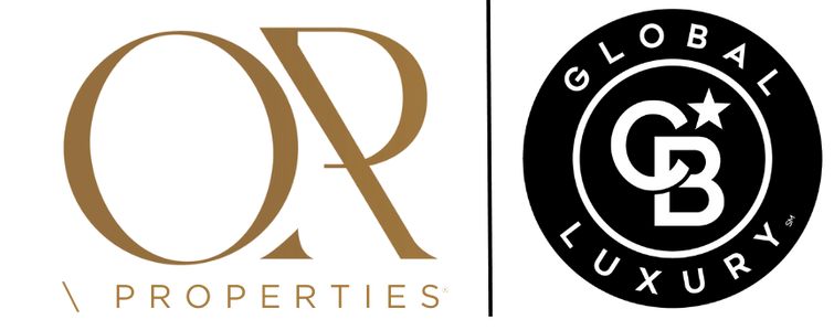 Form Logo