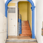 Viver na Capital… Viver na Capital…