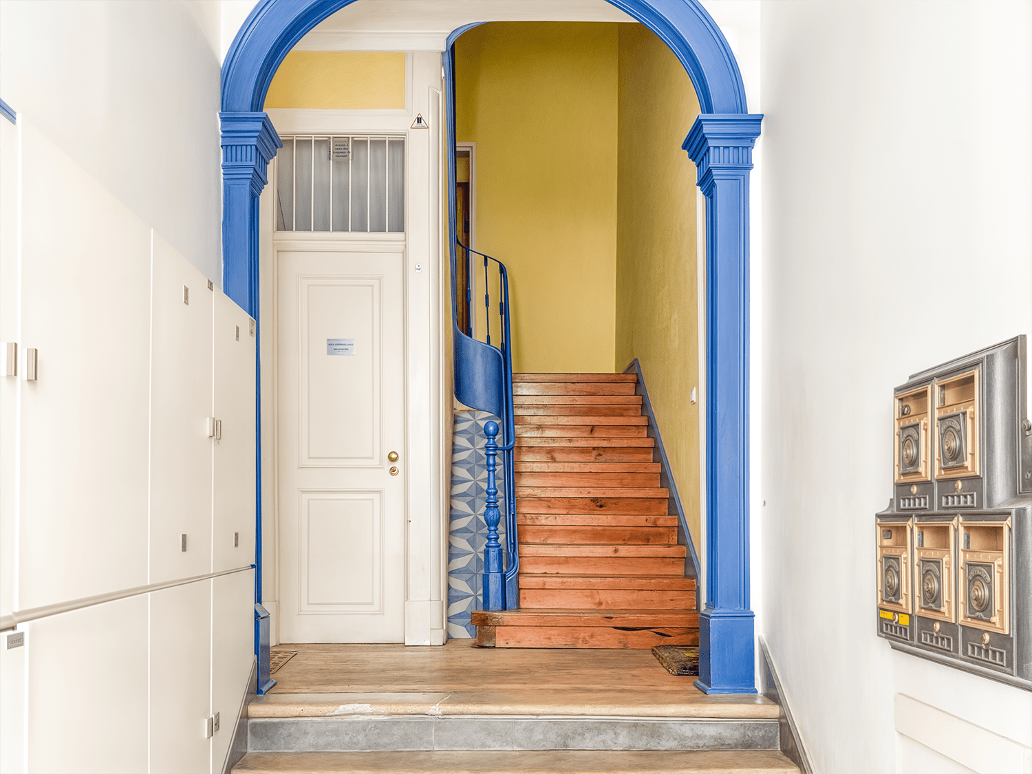 Viver na Capital… Viver na Capital…