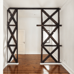 Viver na Capital… Viver na Capital…