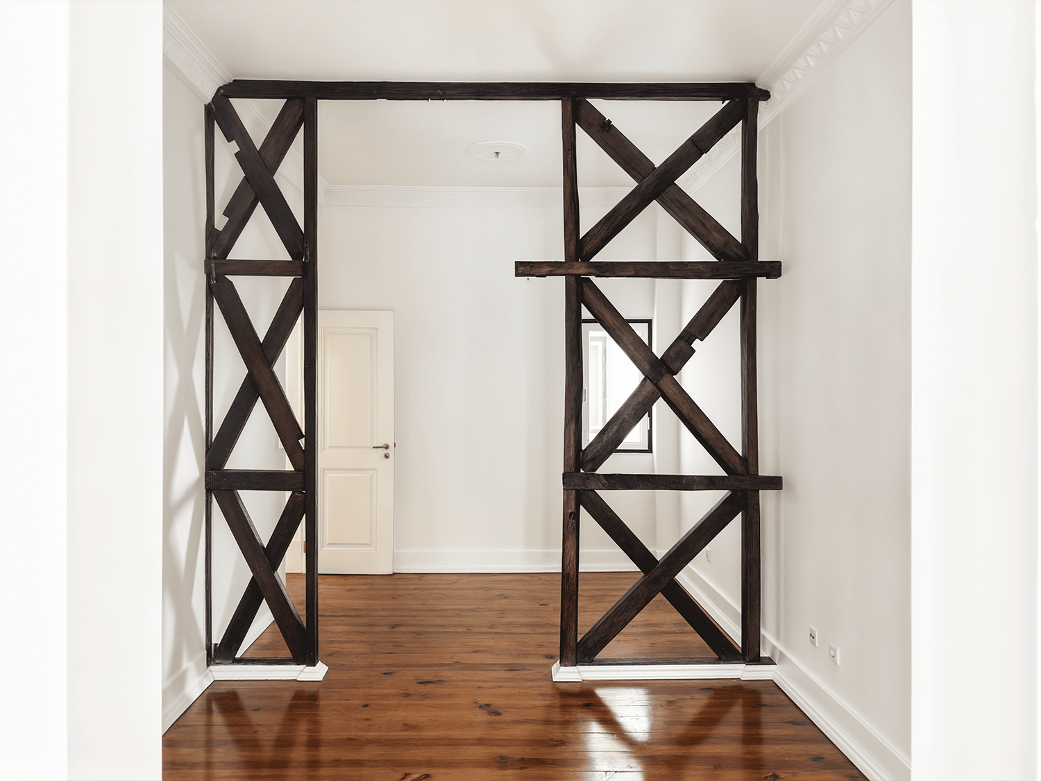 Viver na Capital… Viver na Capital…