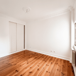 Viver na Capital… Viver na Capital…