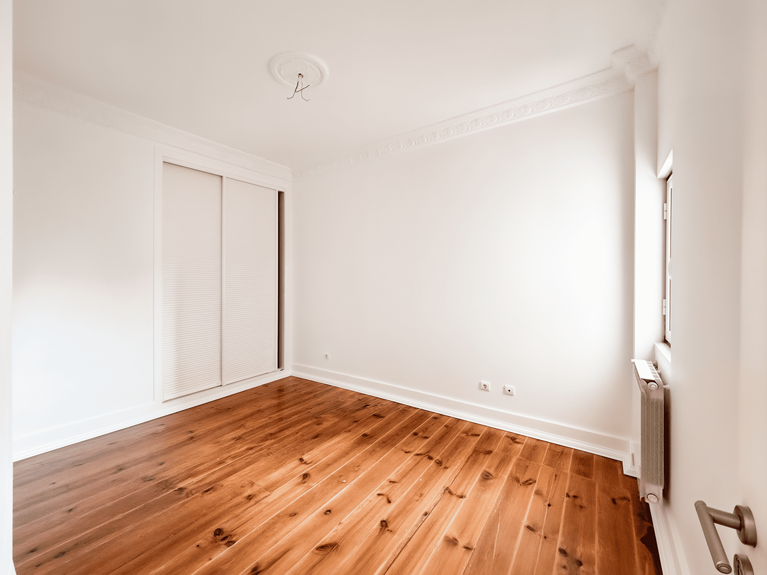 Viver na Capital… Viver na Capital…