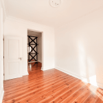 Viver na Capital… Viver na Capital…