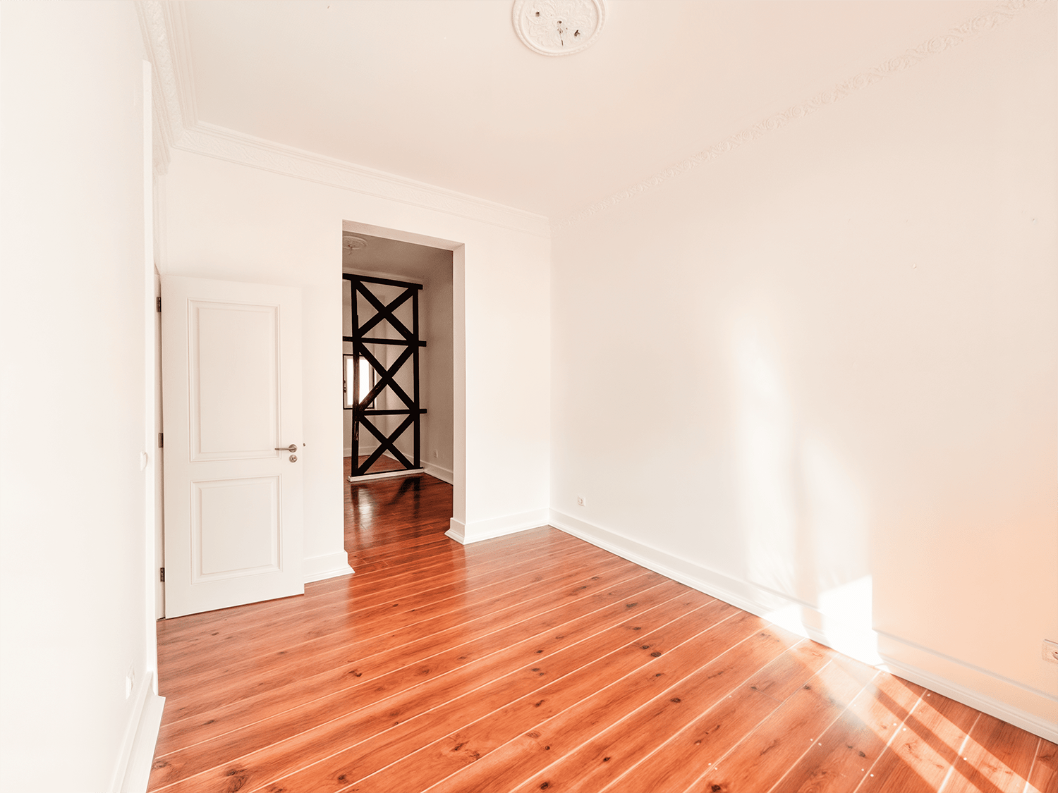 Viver na Capital… Viver na Capital…