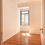 Viver na Capital… Viver na Capital…