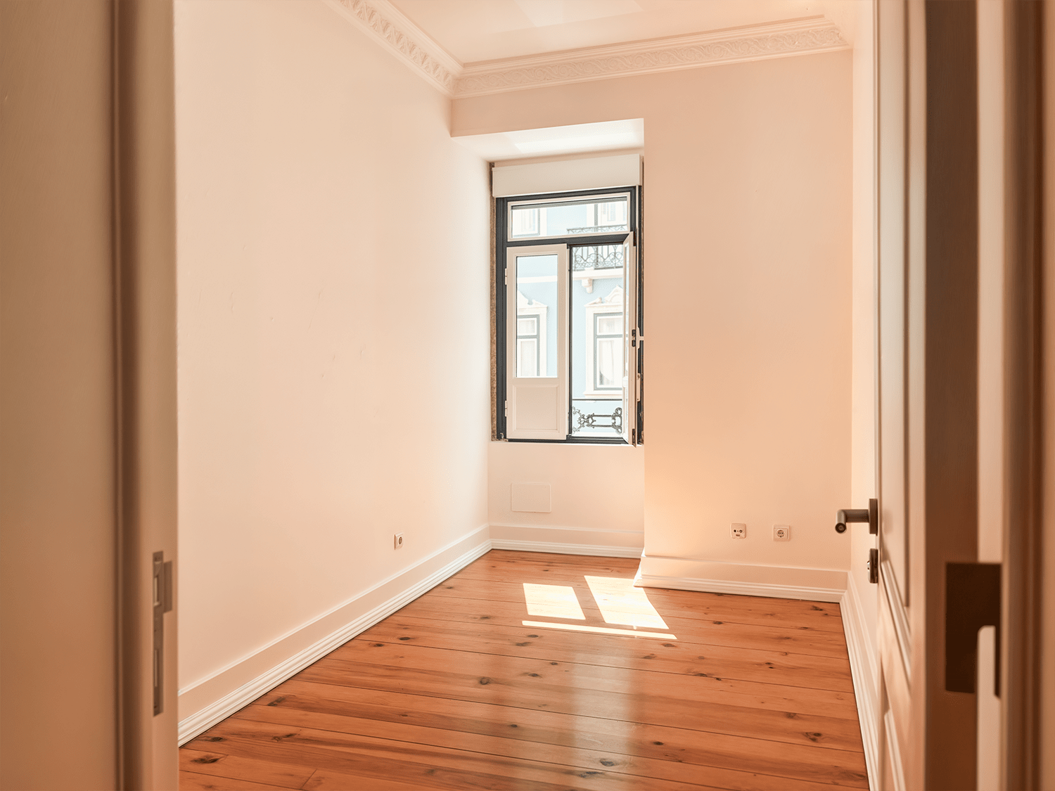 Viver na Capital… Viver na Capital…