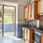 Viver na Capital… Viver na Capital…