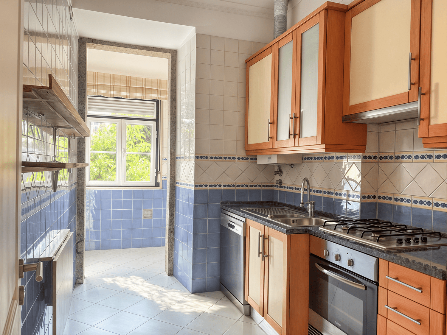 Viver na Capital… Viver na Capital…