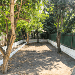 Viver na Capital… Viver na Capital…