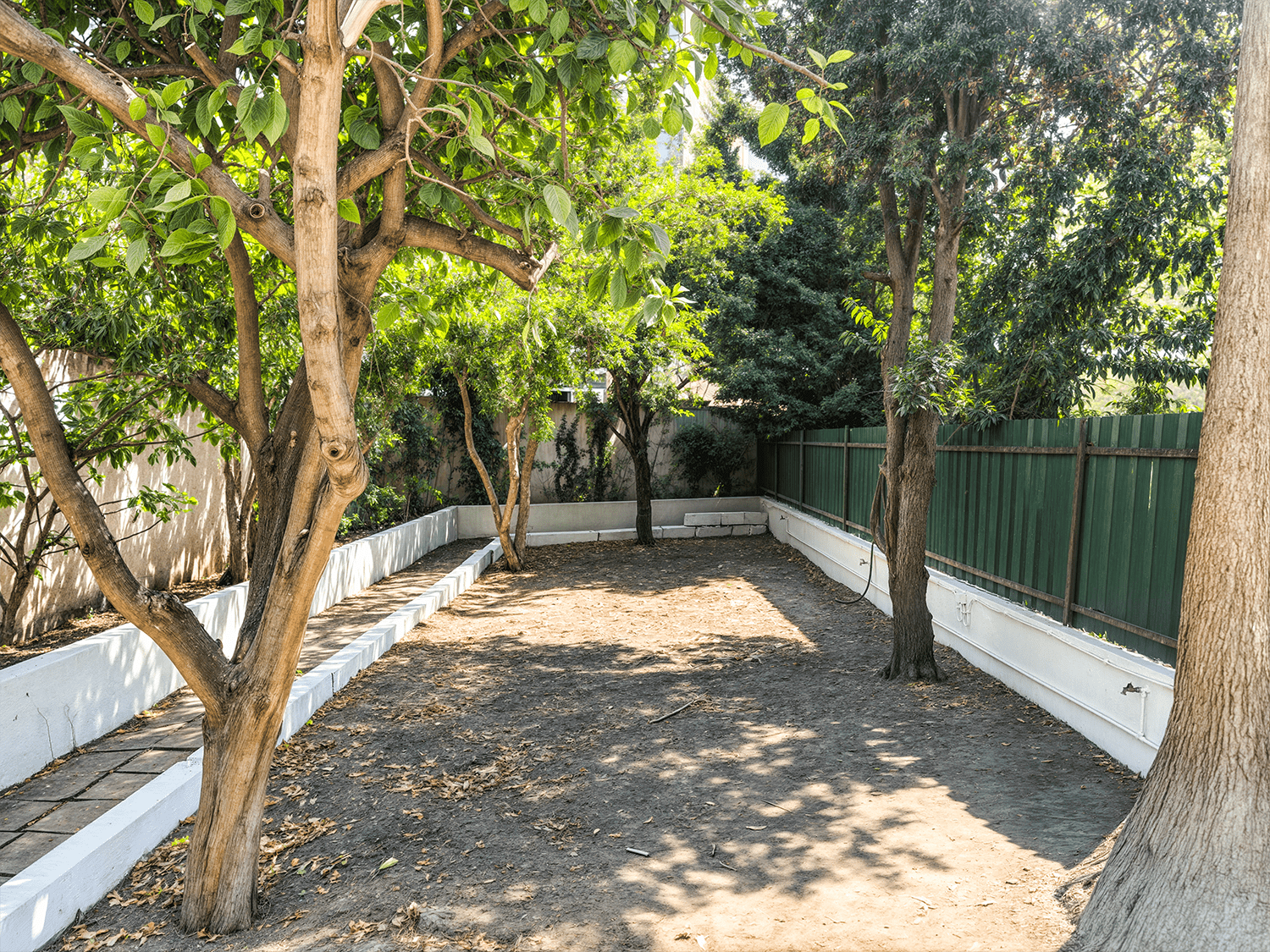 Viver na Capital… Viver na Capital…