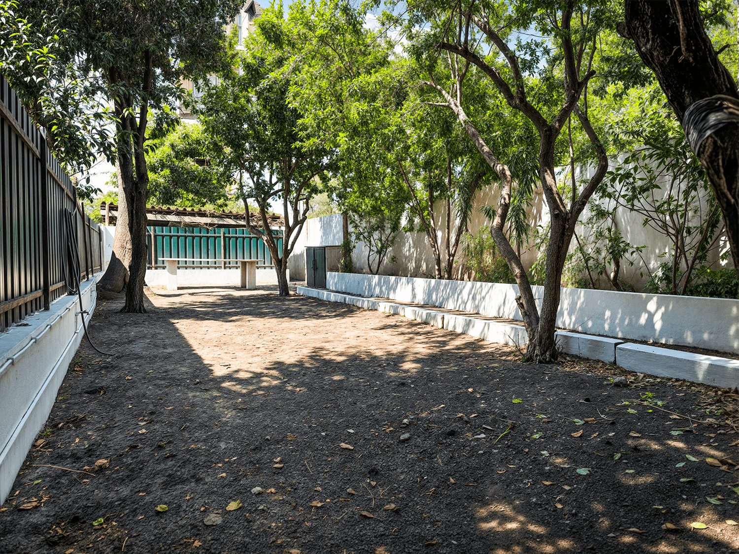 Viver na Capital… Viver na Capital…