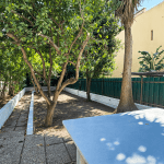 Viver na Capital… Viver na Capital…