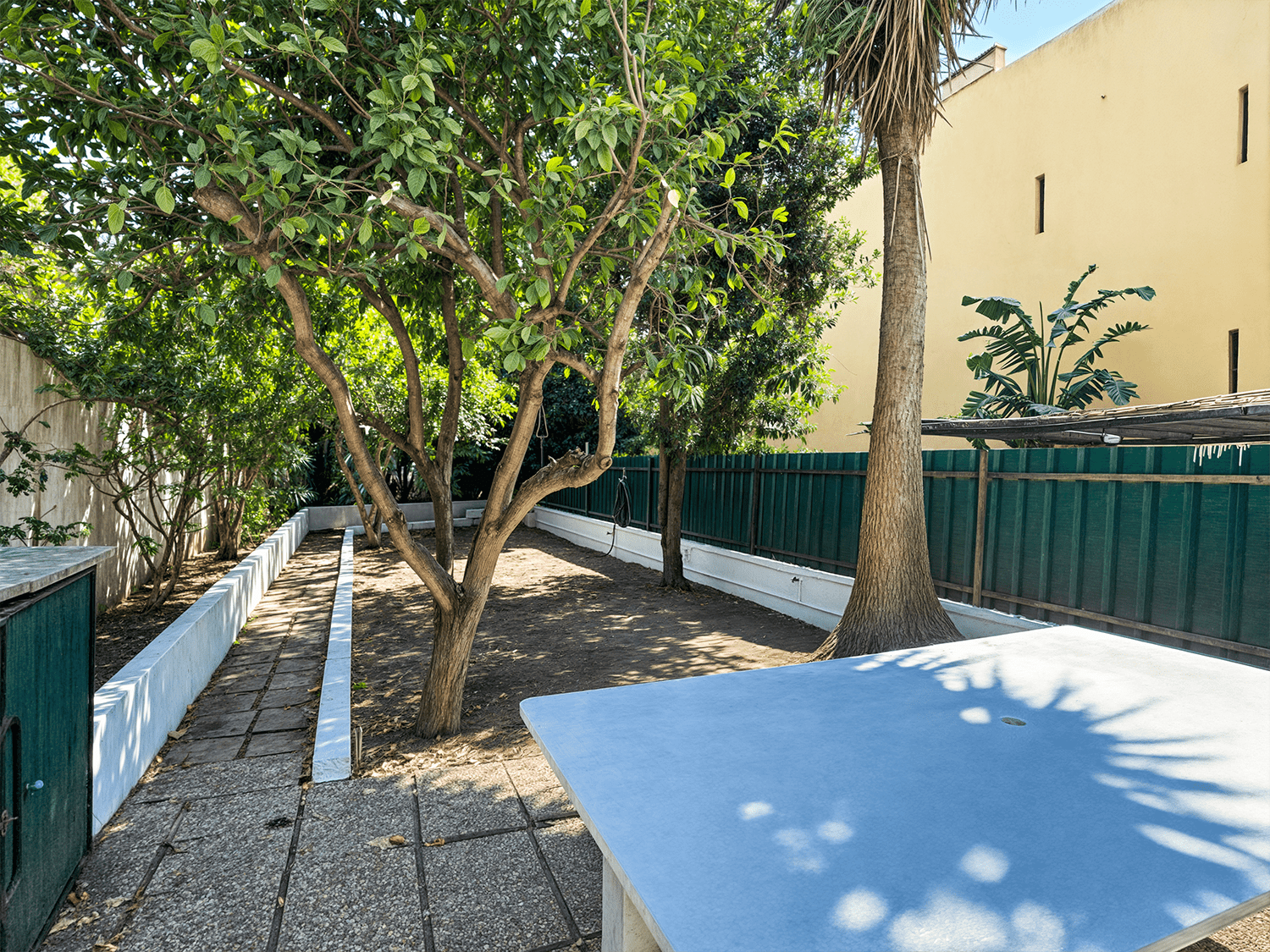 Viver na Capital… Viver na Capital…