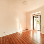 Viver na Capital… Viver na Capital…