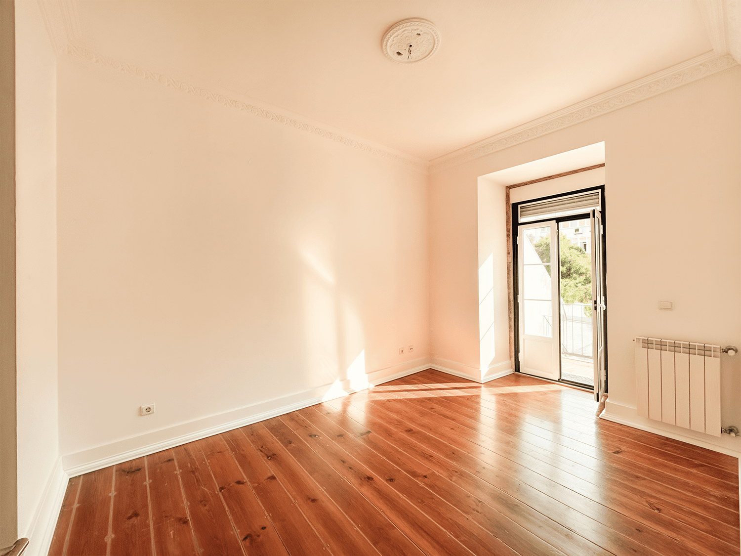 Viver na Capital… Viver na Capital…