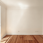 Viver na Capital… Viver na Capital…