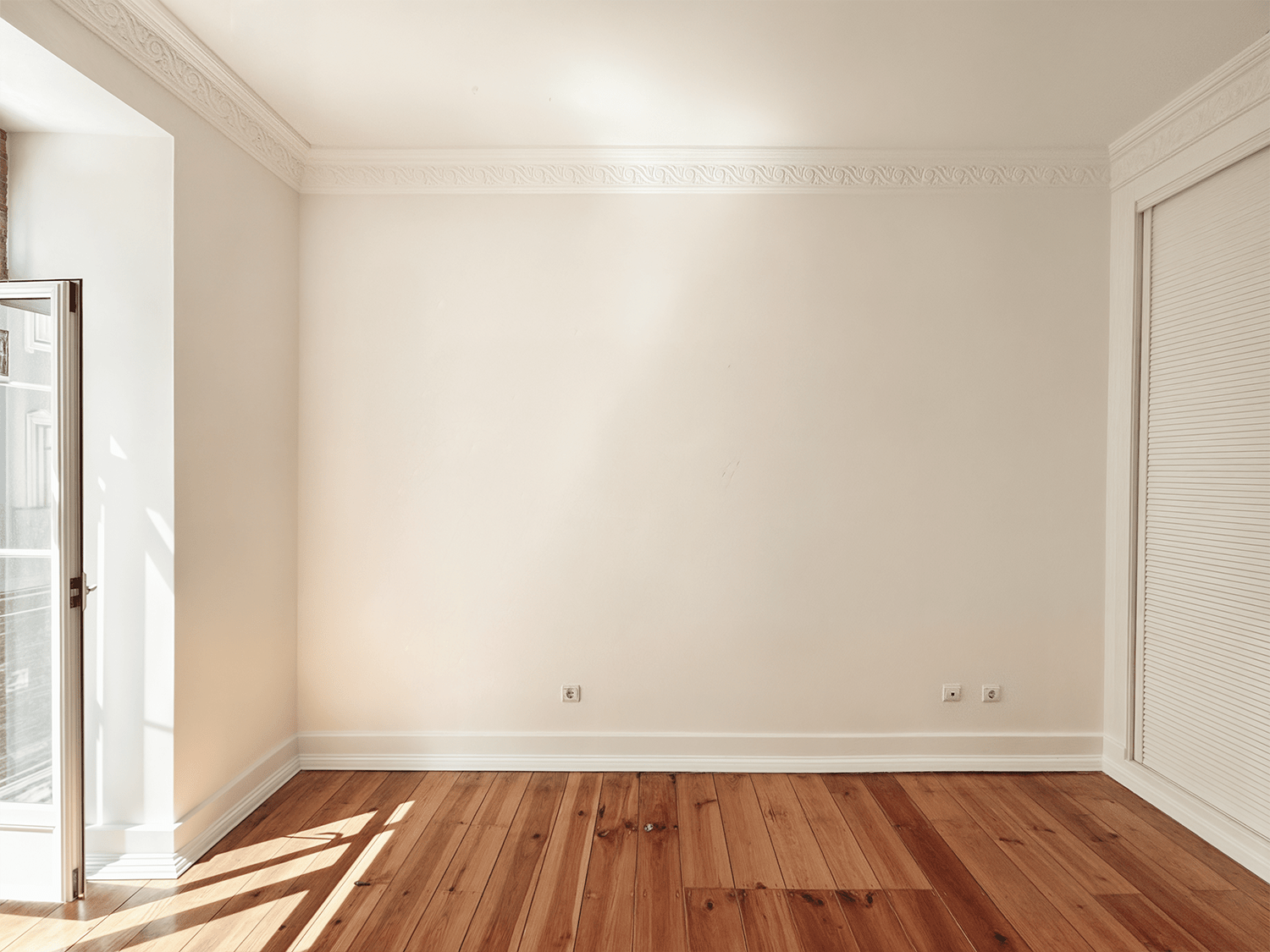 Viver na Capital… Viver na Capital…