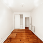 Viver na Capital… Viver na Capital…