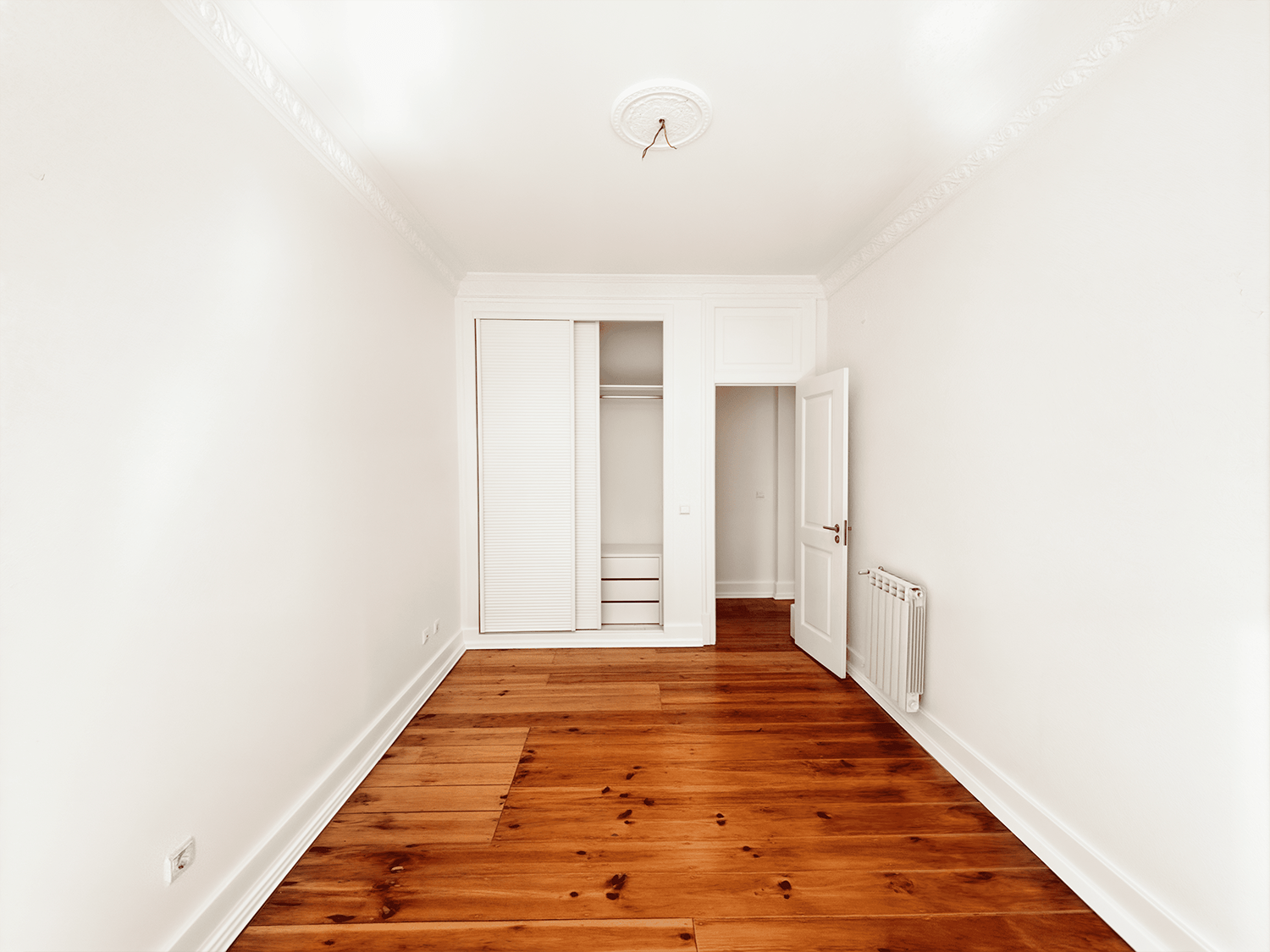 Viver na Capital… Viver na Capital…