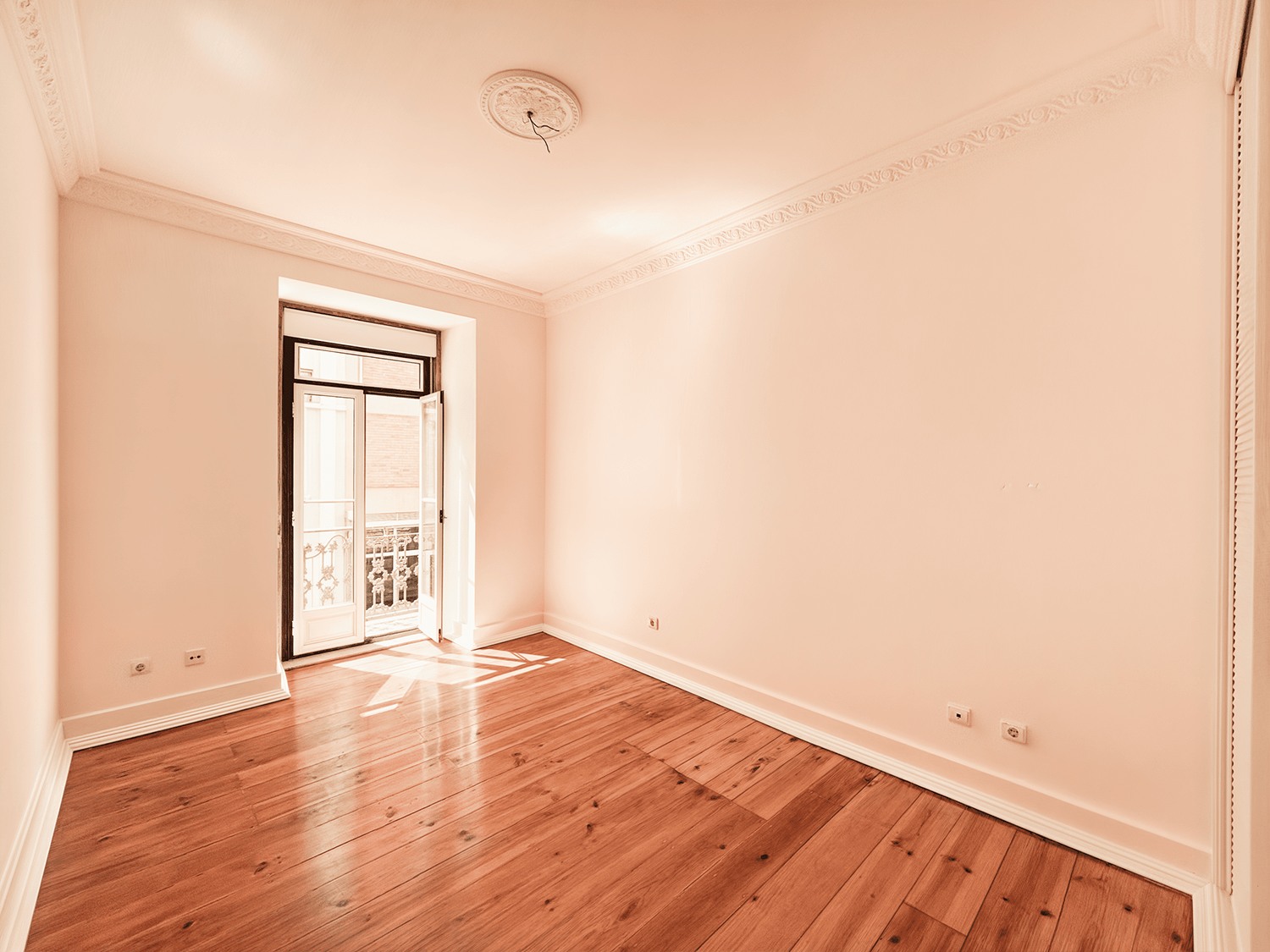 Viver na Capital… Viver na Capital…