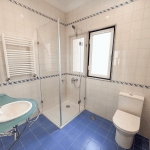 Viver na Capital… Viver na Capital…