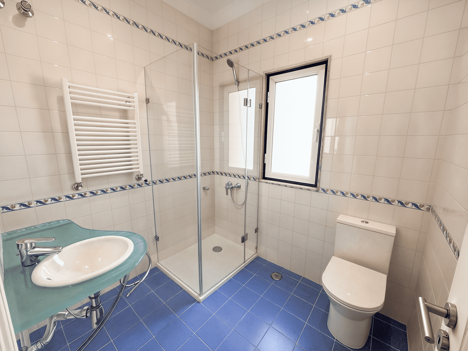 Viver na Capital… Viver na Capital…