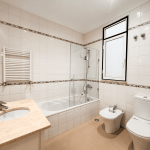 Viver na Capital… Viver na Capital…