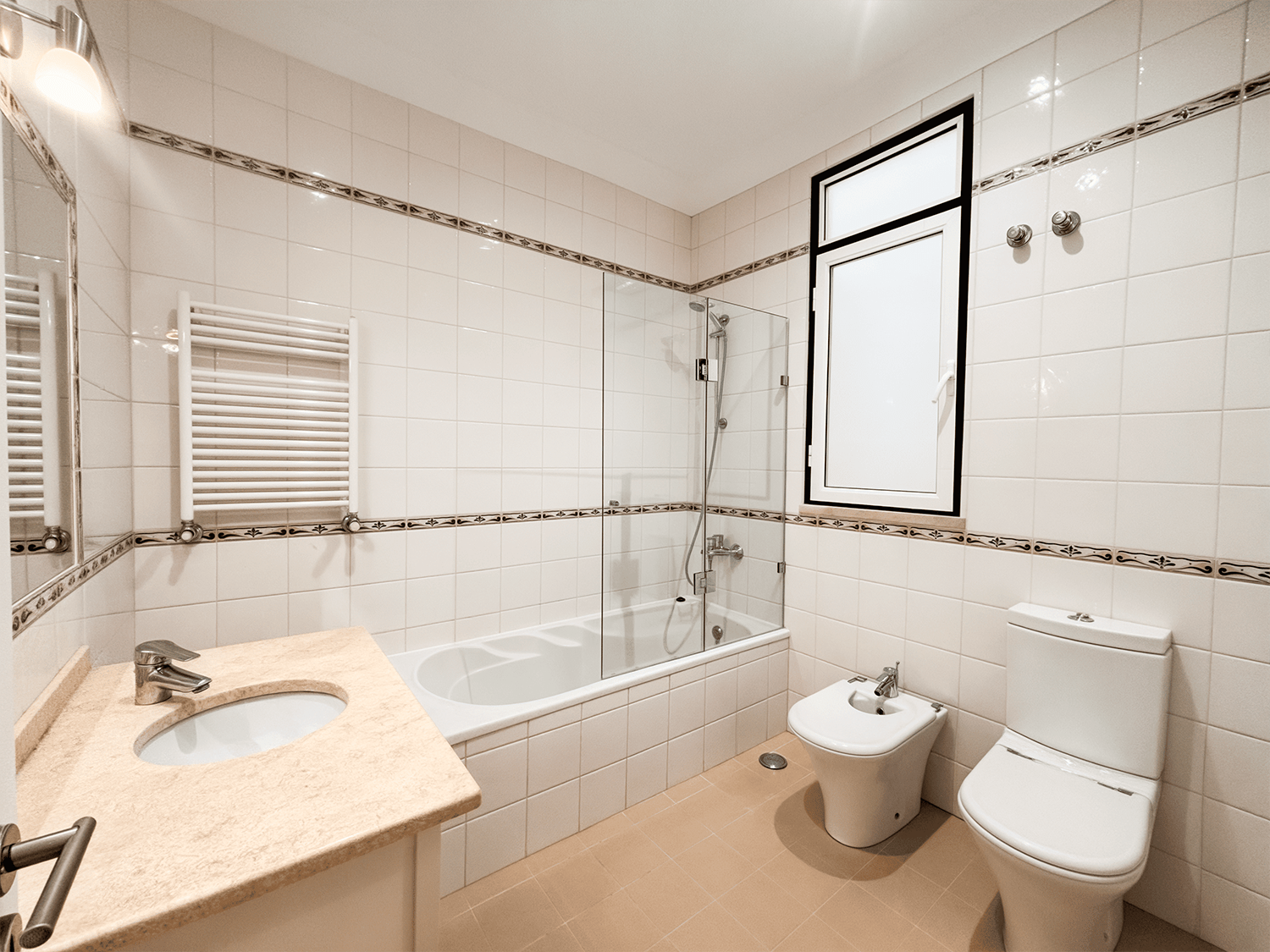 Viver na Capital… Viver na Capital…