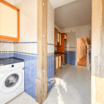 Viver na Capital… Viver na Capital…