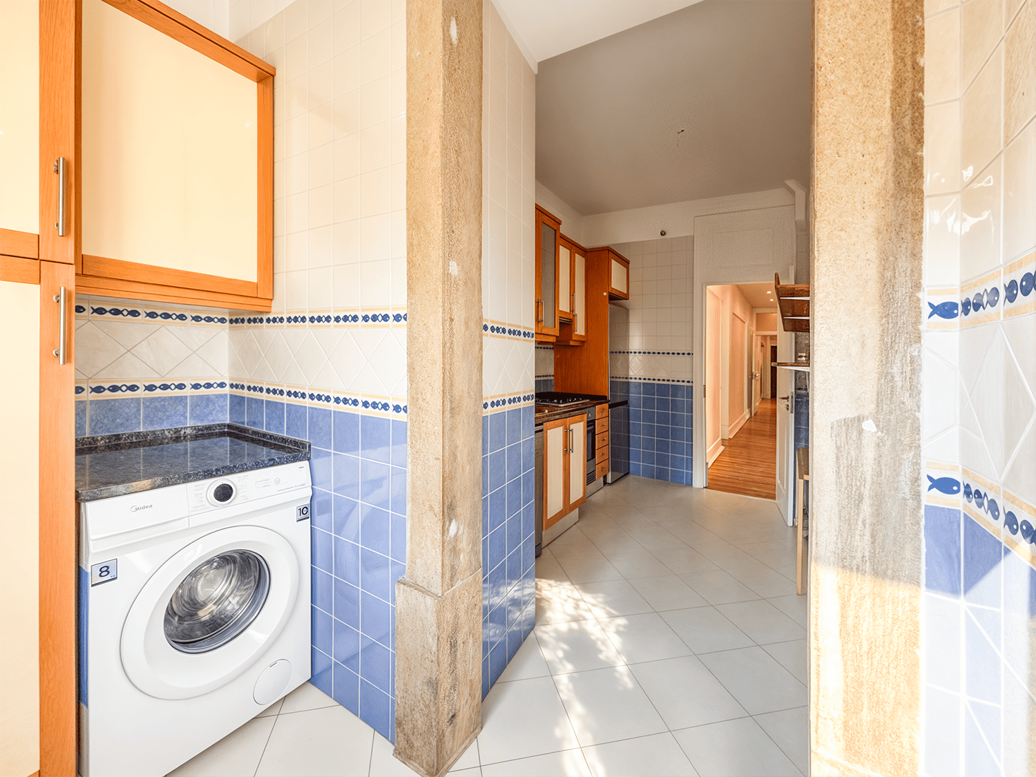 Viver na Capital… Viver na Capital…