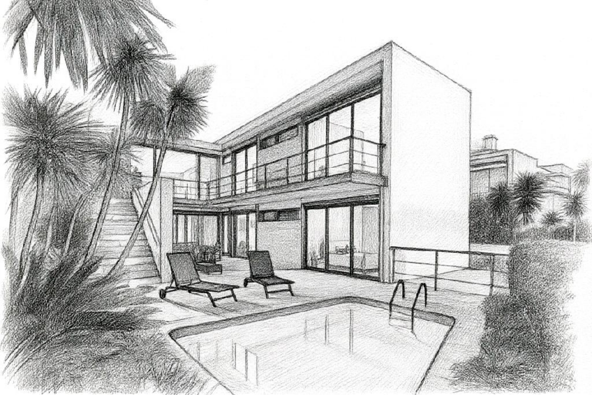 Fotor_Image_1761940415212 - OR Properties
