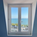 Refúgio com Vista de Mar Seaside Retreat with Ocean Views